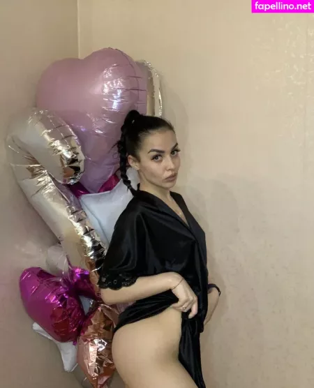 Natashatwerk OnlyFans Thumbnail #G8iLfqBmPQ