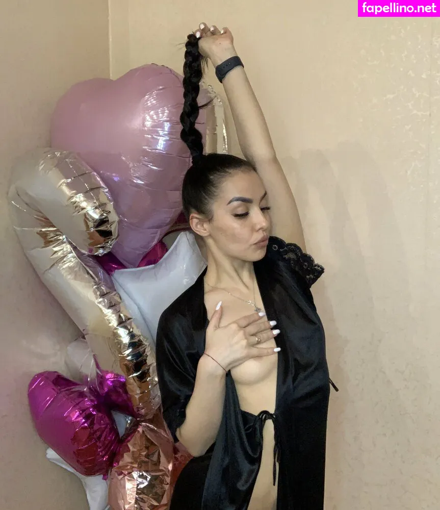 natashatwerk, natashatwerk_ Nude Leaked OnlyFans Photo #TVzjo7cl2r