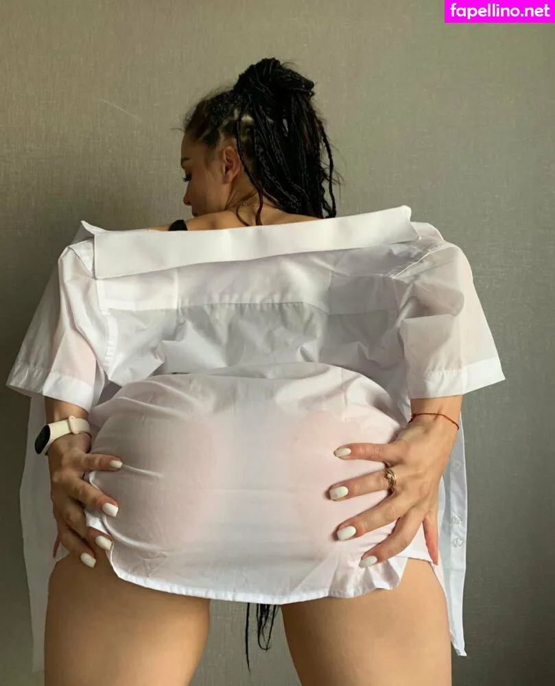 natashatwerk, natashatwerk_ Nude Leaked OnlyFans Photo #Tp7f3c0pmX