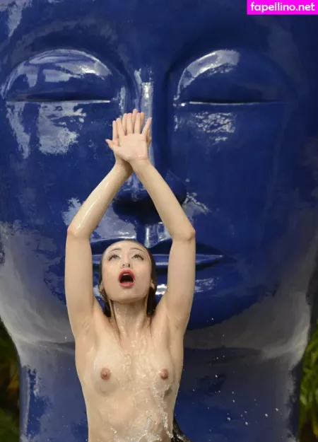 Natashaty9 OnlyFans Thumbnail #1VrWjF7uXv