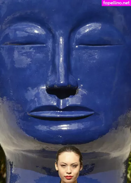 Natashaty9 OnlyFans Thumbnail #1p6j6afYQj