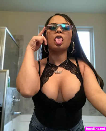 Natashawetwet OnlyFans Thumbnail #SMgwGAOibi