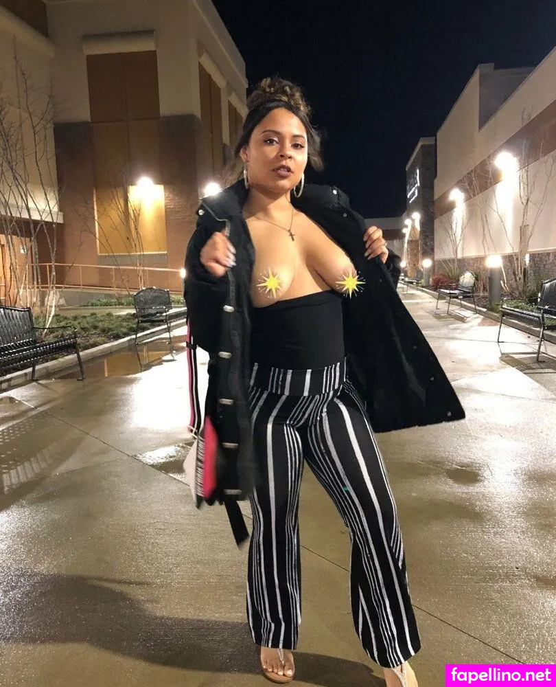 natashawetwet Nude Leaked OnlyFans Photo #mQLo7Q4HH6