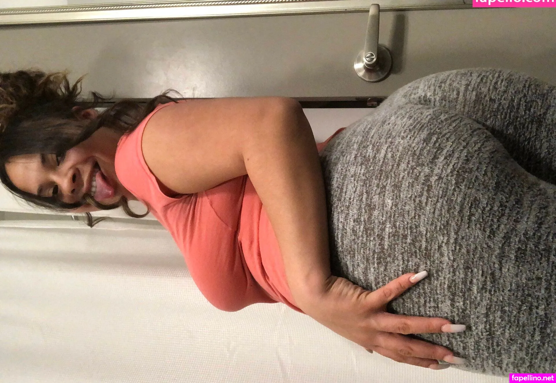 natashawetwet Nude Leaked OnlyFans Photo #ur1xC78fzJ