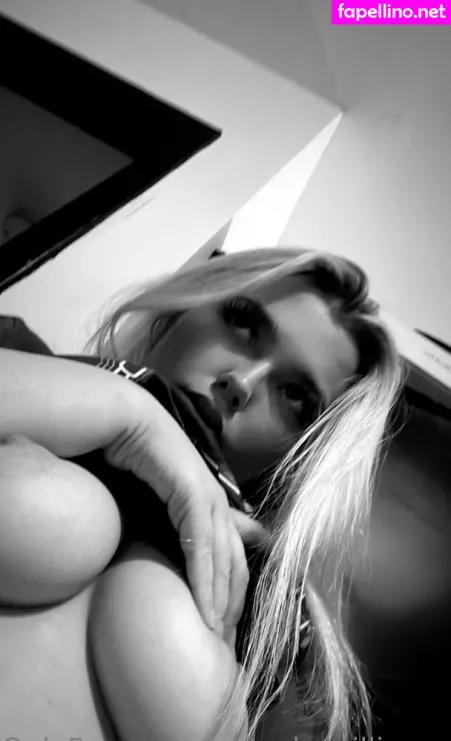 Natashawilliamsx OnlyFans Thumbnail #uN9kDbVeNS