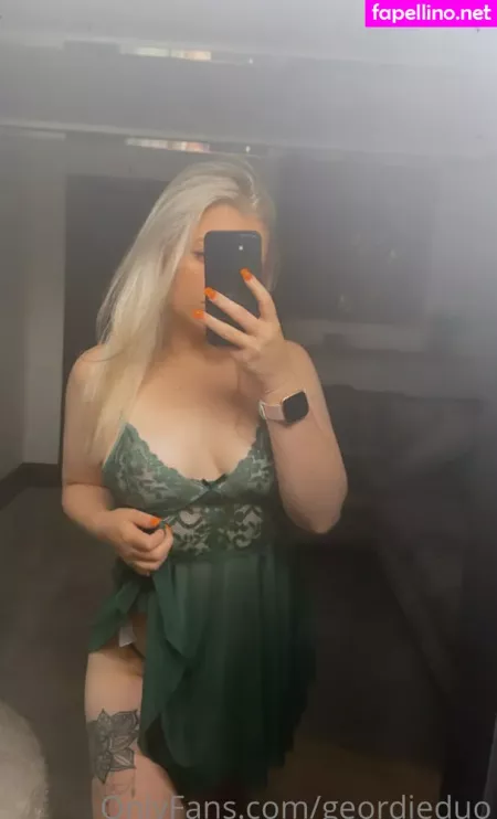 Natashawilliamsx OnlyFans Thumbnail #xX1fBMvCgR