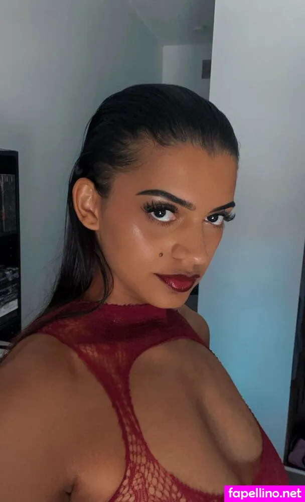 natashacl7_, nnatashac Nude Leaked OnlyFans Photo #8GBZpUmXti