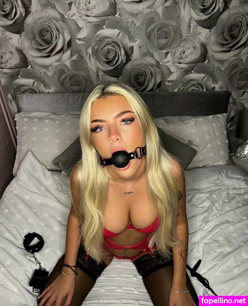 natashaxo Nude Leaked OnlyFans Photo #NRe6oTguAF