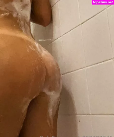 Natashaxof OnlyFans Thumbnail #WzyoZqpZfh