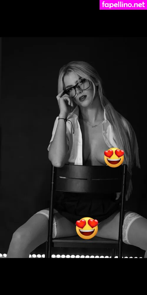 natashaxof Nude Leaked OnlyFans Photo #aSymqxMEgA