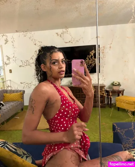 Natashaxxxcarter OnlyFans Thumbnail #EXwwHCQKgh