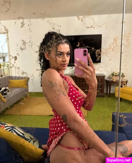 Natashaxxxcarter OnlyFans Thumbnail #HJ1SovTyTU