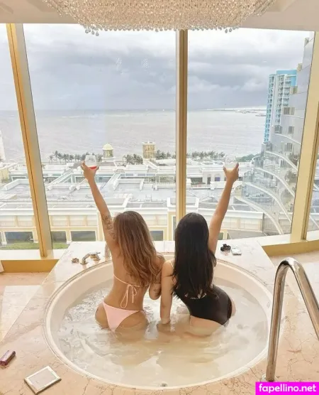 Natashaznrl OnlyFans Thumbnail #yc16iwmPjN