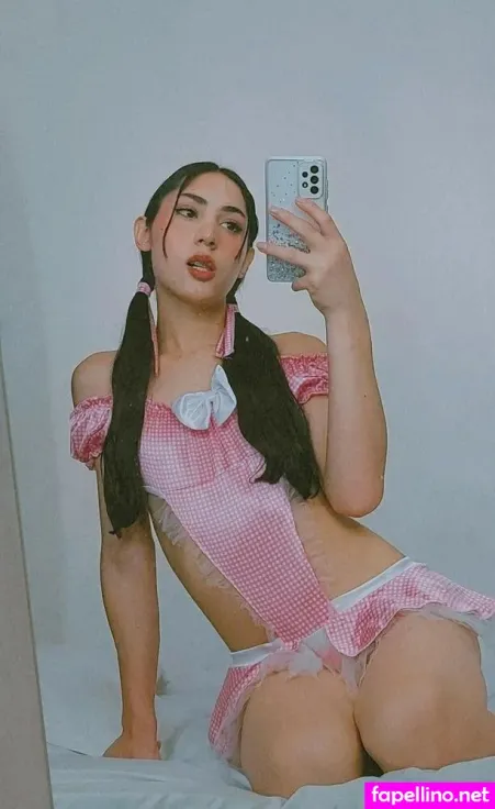 Natashemale OnlyFans Thumbnail #5rdCvZy1EU