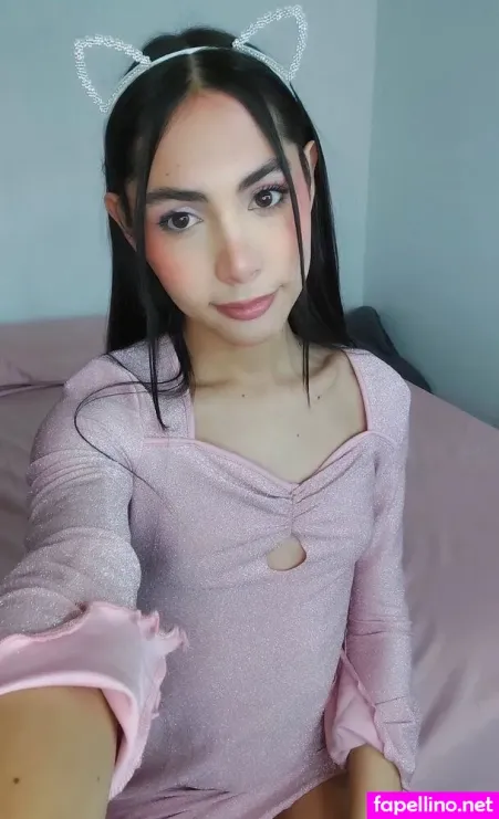 Natashemale OnlyFans Thumbnail #EacSDWcull