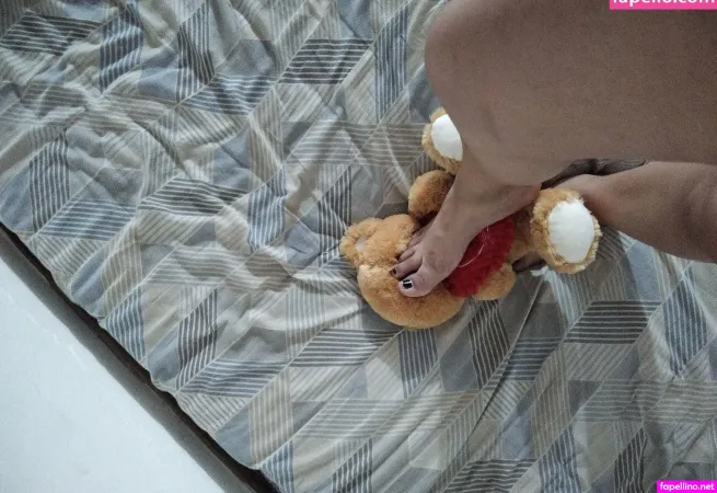 Natashi22 Main Profile Photo