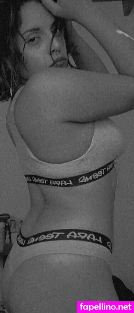 Natashi22 OnlyFans Thumbnail #GMMr1mdk2c