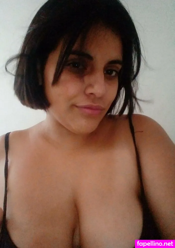 natashi22, tashieeee Nude Leaked OnlyFans Photo #ZOU5ANQnzV