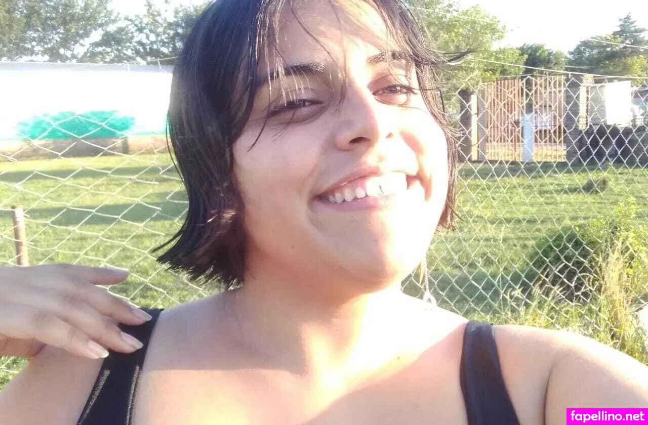 natashi22, tashieeee Nude Leaked OnlyFans Photo #dSGAH1ngNR