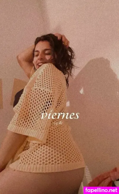 Natashi22 OnlyFans Thumbnail #ws7cA5n2GM