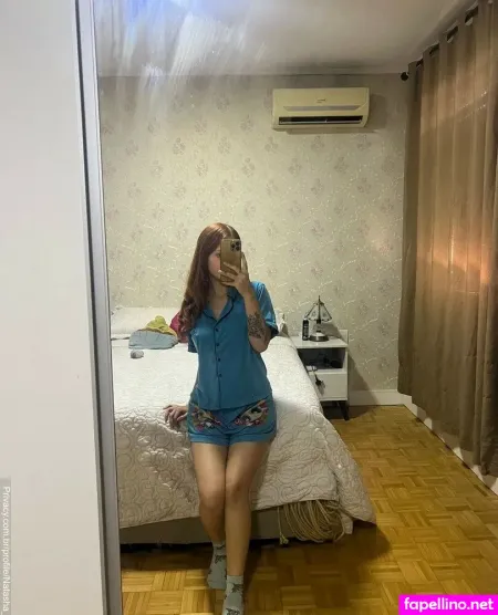 Natashita OnlyFans Thumbnail #HqNkNzHtdF