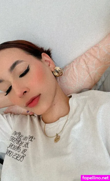 Natashitaa OnlyFans Thumbnail #1sW7qMXvv7