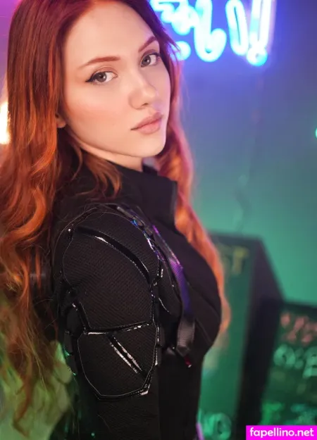 Natashoca Main Profile Photo