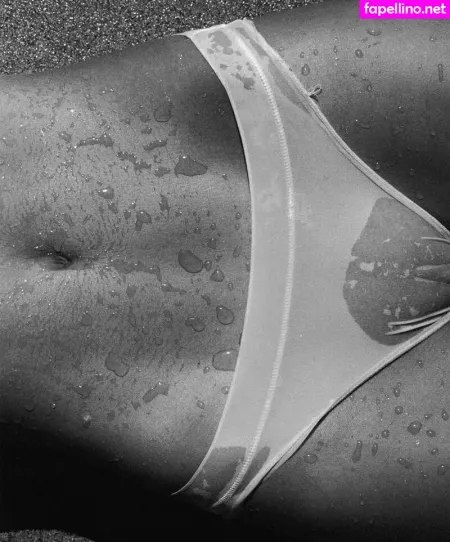 Natasja Madsen OnlyFans Thumbnail #9myOM91Fhu