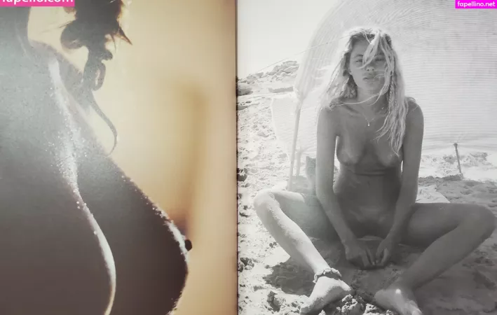 Natasja Madsen OnlyFans Thumbnail #DfrM7V0sPZ