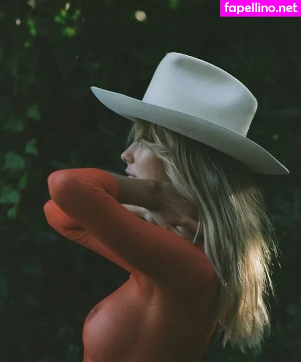 natasjamadsen Nude Leaked OnlyFans Photo #F7l9l60n5f