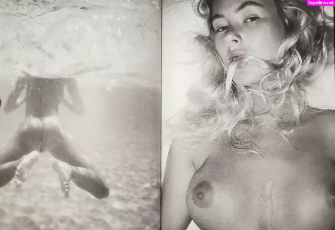 Natasja Madsen OnlyFans Thumbnail #S97mkhT3HC