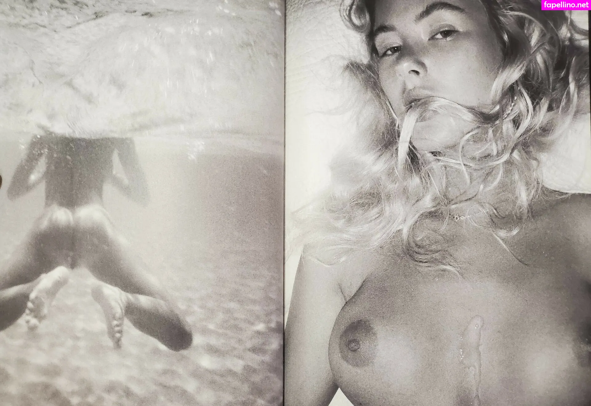 natasjamadsen Nude Leaked OnlyFans Photo #S97mkhT3HC