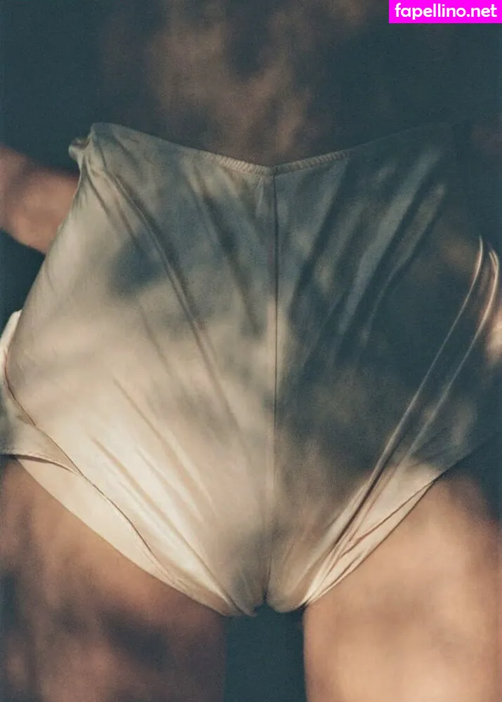 natasjamadsen Nude Leaked OnlyFans Photo #Stm5YfrEW8