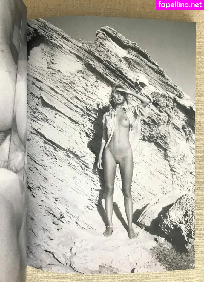 natasjamadsen Nude Leaked OnlyFans Photo #eWkItB1HBW