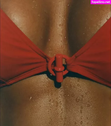 Natasja Madsen OnlyFans Thumbnail #fUEpAu5Qmp