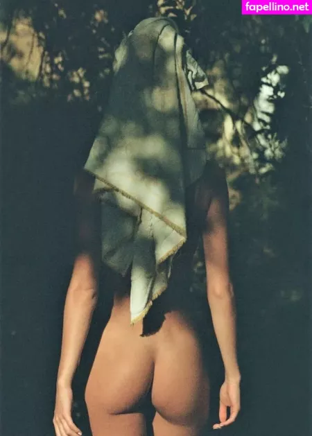 Natasja Madsen OnlyFans Thumbnail #kjEWSimcZt