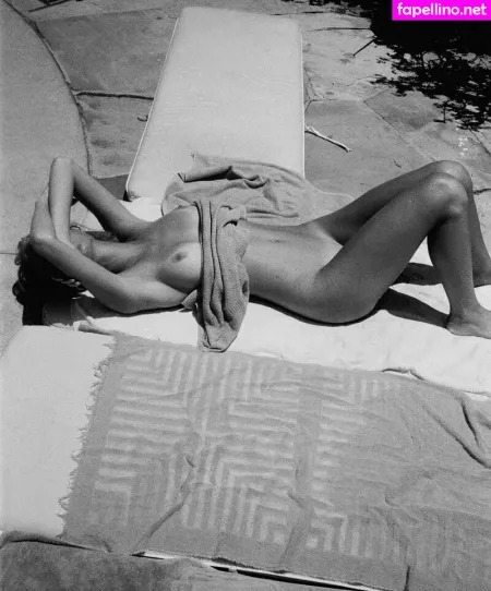 Natasja Madsen OnlyFans Thumbnail #ky2iADSdXY