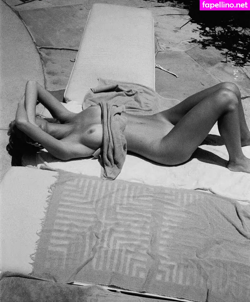 natasjamadsen Nude Leaked OnlyFans Photo #ky2iADSdXY