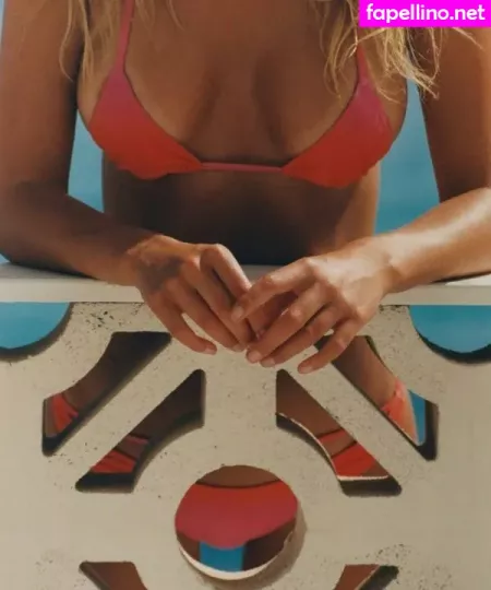 Natasja Madsen OnlyFans Thumbnail #x0zVuezUEc