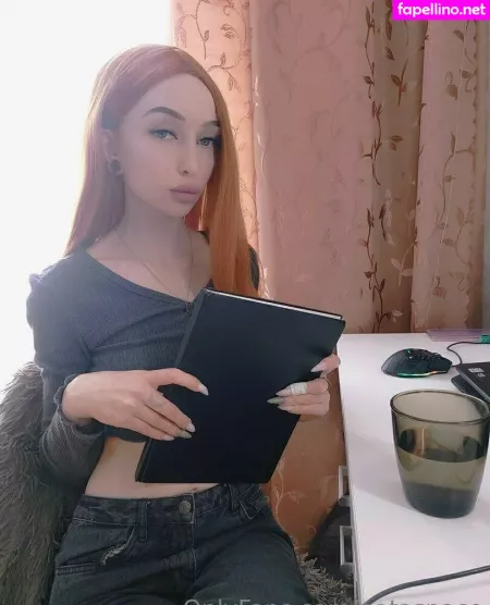 Nataspace OnlyFans Thumbnail #0WMIQ5kN7M