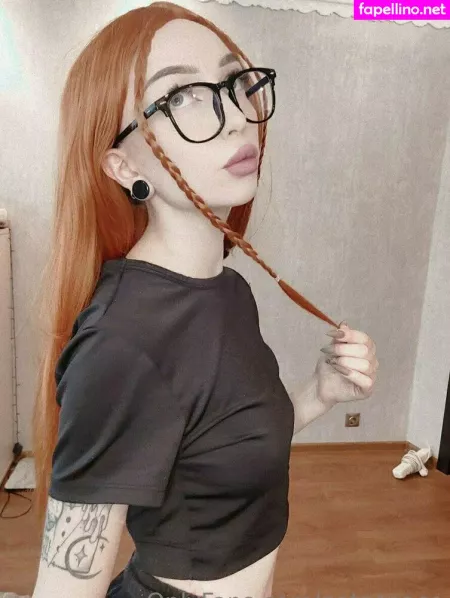 Nataspace OnlyFans Thumbnail #7ZdIbqTMn5