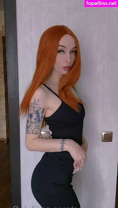 Nataspace OnlyFans Thumbnail #OwewroAjJU