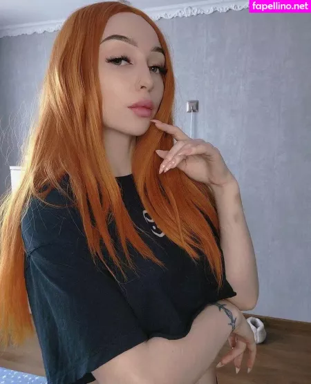 Nataspace OnlyFans Thumbnail #UcBUTmRV3O