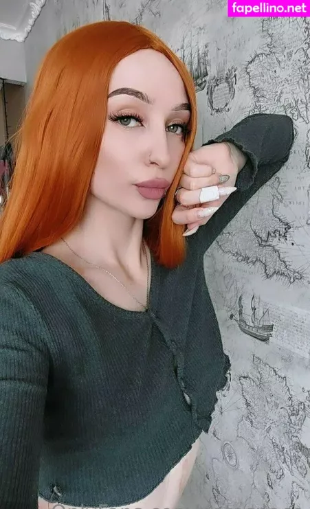 Nataspace OnlyFans Thumbnail #VDhNgMy5VR