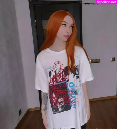 Nataspace OnlyFans Thumbnail #eMx6Fn42Nn