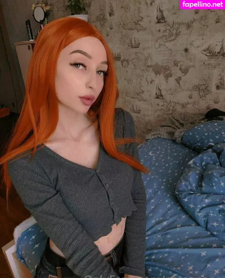 Nataspace OnlyFans Thumbnail #ehiySKH2XB