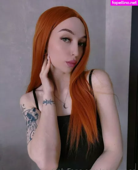 Nataspace OnlyFans Thumbnail #i6VxHUIs2N