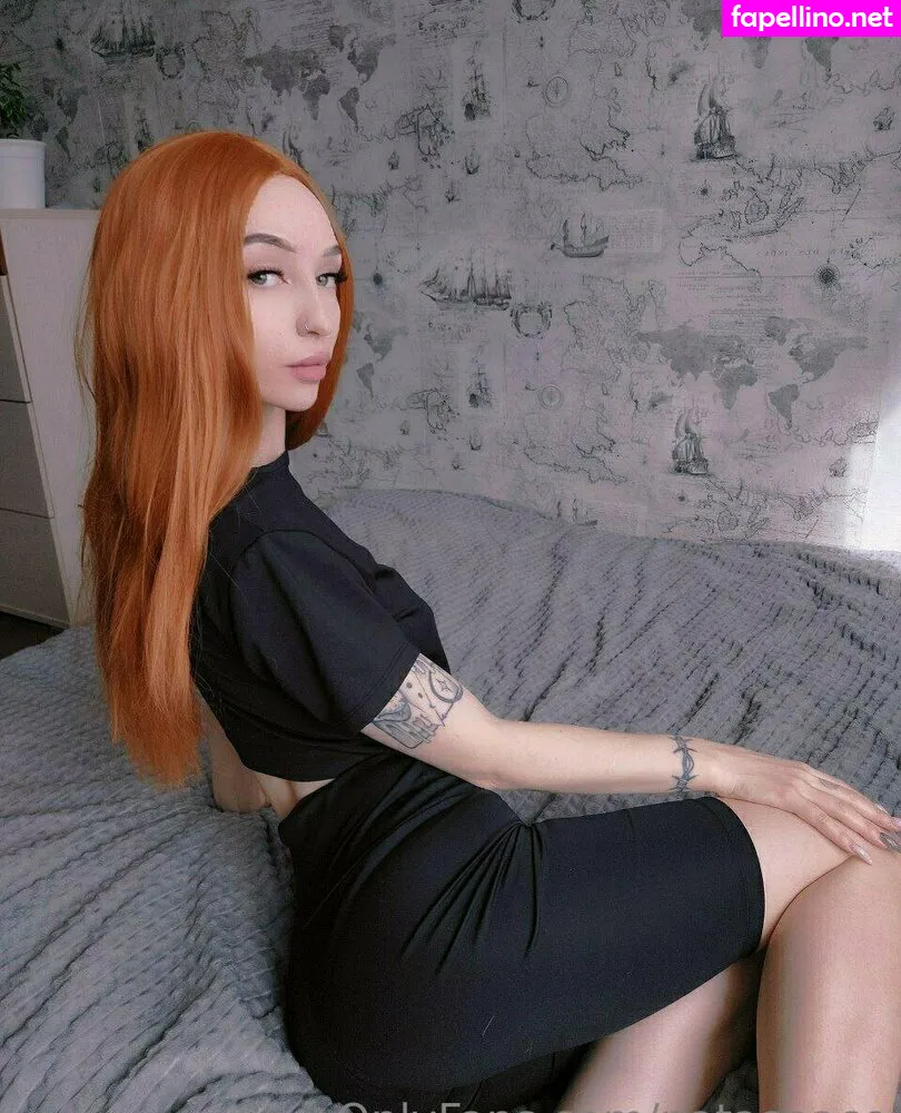 nataspace, space_nata Nude Leaked OnlyFans Photo #qix7DTSze9