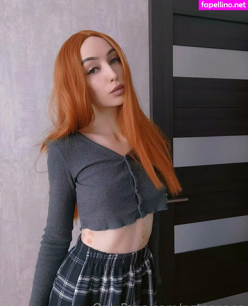 nataspace, space_nata Nude Leaked OnlyFans Photo #rq5l9tZV5v