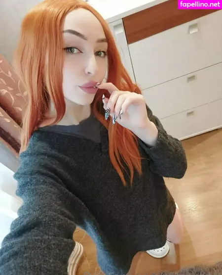 Nataspace OnlyFans Thumbnail #w4jMyxvYNf